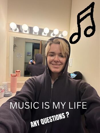Full leaked Brennan wedl private onlyfans photo
