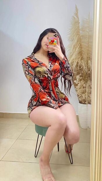 Full leaked Brescia xiomara cachay valles private onlyfans photo