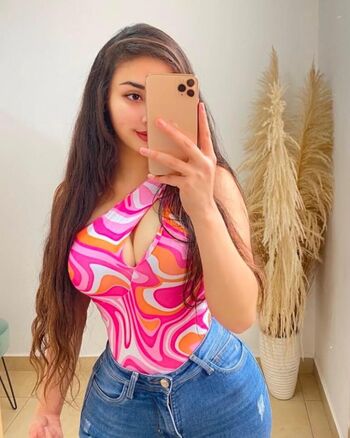 Full leaked Brescia xiomara cachay valles private onlyfans photo