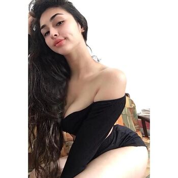 Full leaked Brescia xiomara cachay valles private onlyfans photo