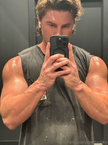 brettrobby