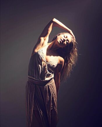 Full leaked Brey noelle private onlyfans photo