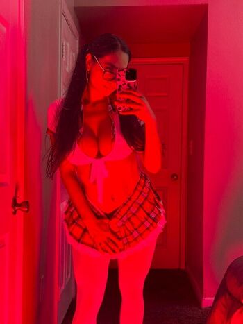 Full leaked Brezn private onlyfans photo
