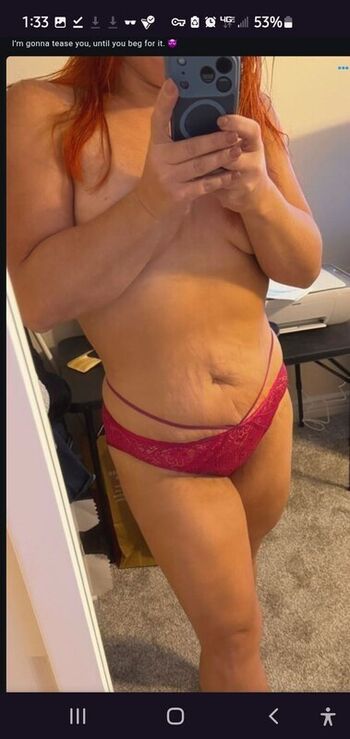 Full leaked Brezyvibesxo private onlyfans photo