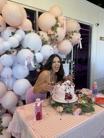 Full leaked Bri cookie private onlyfans photo