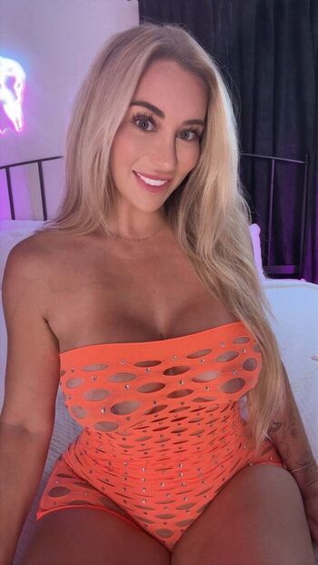 bri.coppage