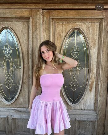 Full leaked Bri gilluly private onlyfans photo
