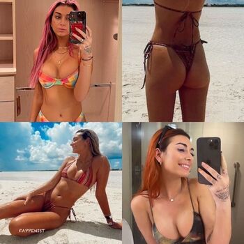 Full leaked Bri lapaglia private onlyfans photo
