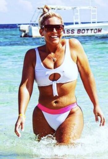 Full leaked Bri lyn private onlyfans photo