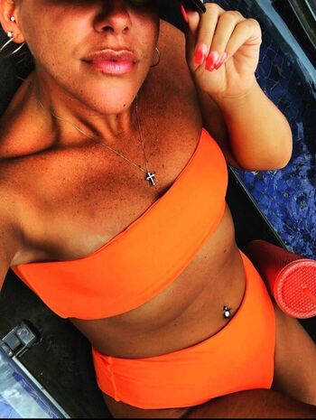 Full leaked Bri lyn private onlyfans photo