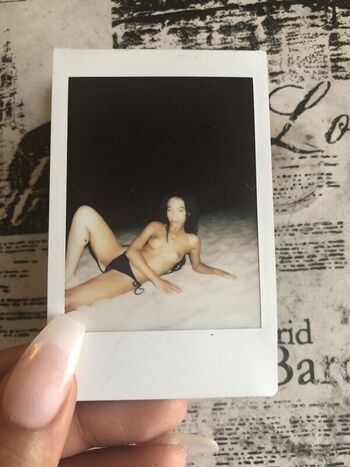 Full leaked Bria backwoods page private onlyfans photo