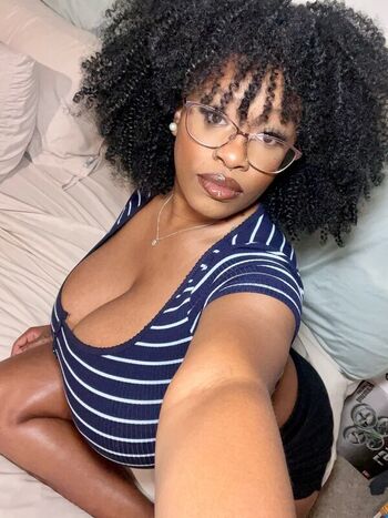 Full leaked Briana aileen b private onlyfans photo