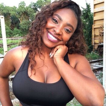 Full leaked Briana bette private onlyfans photo