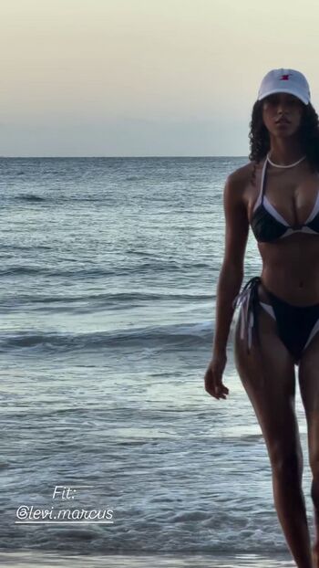 Full leaked Briana smith page private onlyfans photo