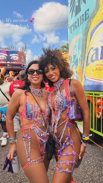 Full leaked Briana smith page private onlyfans photo