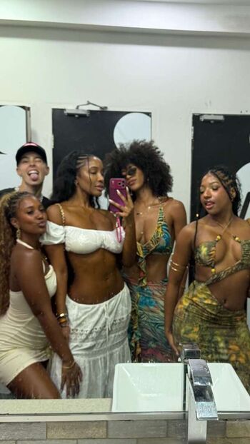 Full leaked Briana smith page private onlyfans photo