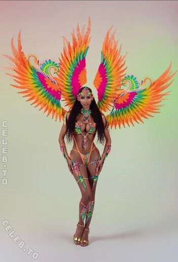 Full leaked Briana smith private onlyfans photo