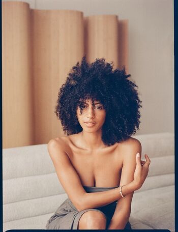 Full leaked Briana smith private onlyfans photo