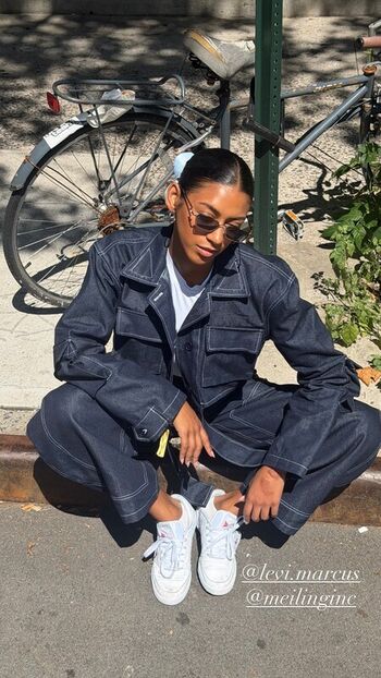 Briana Smith