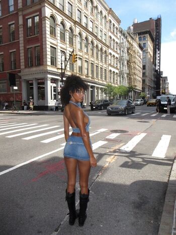 Full leaked Briana smith page private onlyfans photo