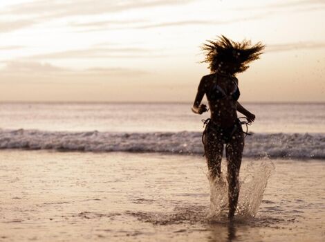 Full leaked Briana smith page private onlyfans photo