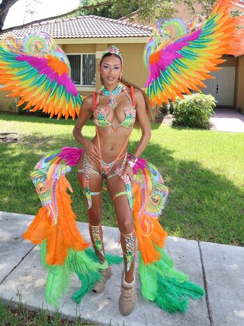 Full leaked Briana smith private onlyfans photo
