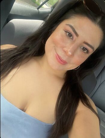 Full leaked Brianimator private onlyfans photo