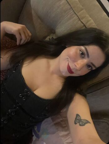 Full leaked Brianimator private onlyfans photo
