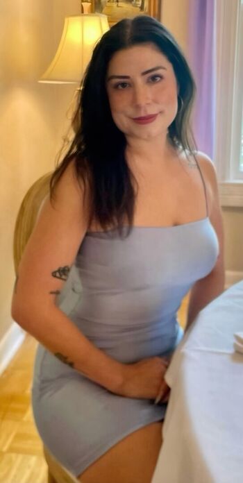 Full leaked Brianimator private onlyfans photo