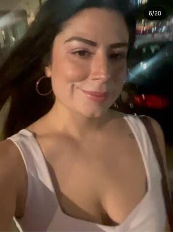Full leaked Brianimator private onlyfans photo
