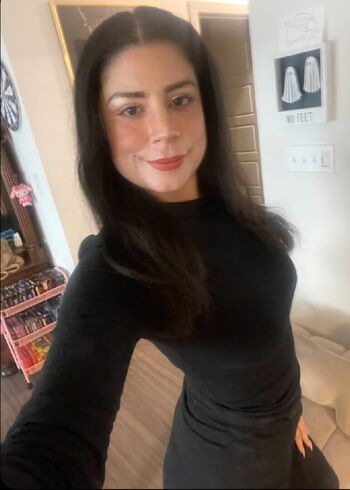 Full leaked Brianimator private onlyfans photo