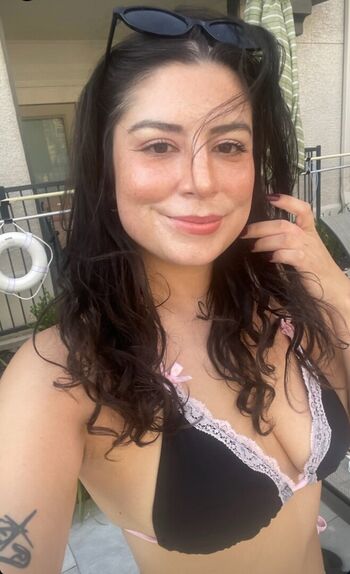 Full leaked Brianimator private onlyfans photo
