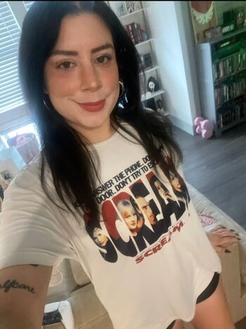 Full leaked Brianimator private onlyfans photo