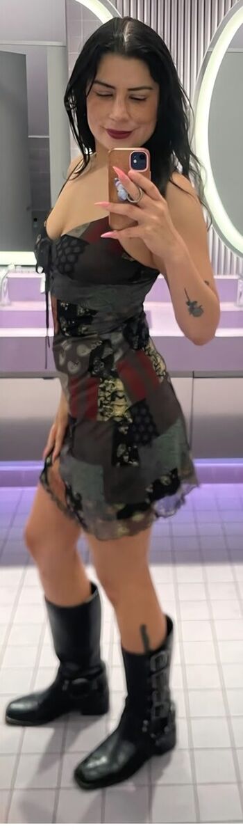 Full leaked Brianimator private onlyfans photo