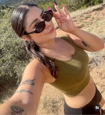 Full leaked Brianimator page private onlyfans photo