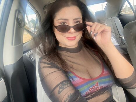 Full leaked Brianimator private onlyfans photo