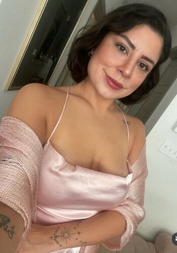 Full leaked Brianimator private onlyfans photo