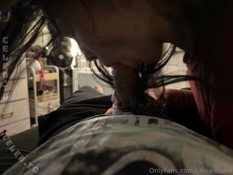 Full leaked Brianna fficial private onlyfans photo