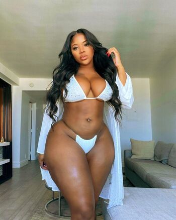 Full leaked Brianna amor private onlyfans photo