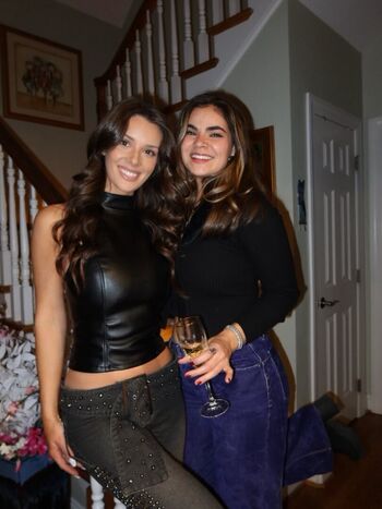 Full leaked Brianna eileen private onlyfans photo