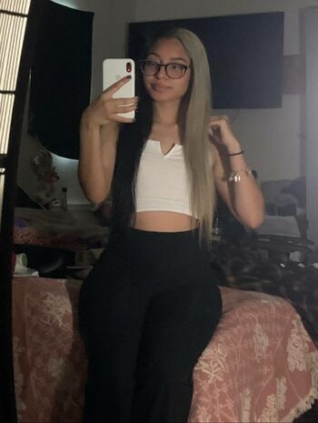 Full leaked Brianna fugelo private onlyfans photo