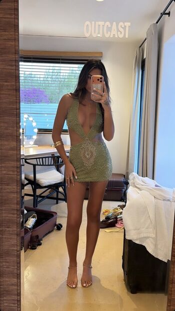 Full leaked Brianna lapaglia private onlyfans photo
