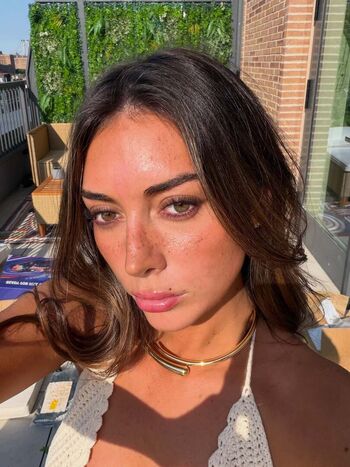 Full leaked Brianna lapaglia private onlyfans photo