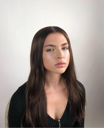 Full leaked Brianna russo private onlyfans photo