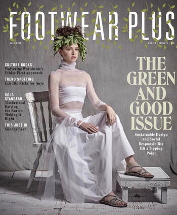 Full leaked Brianna russo private onlyfans photo