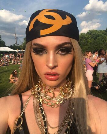 Full leaked Brianna russo private onlyfans photo