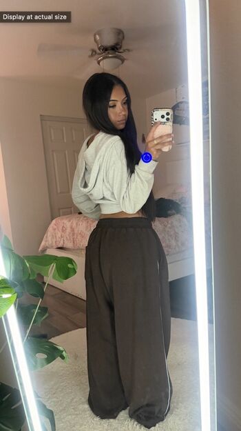 Brianna_Yess3