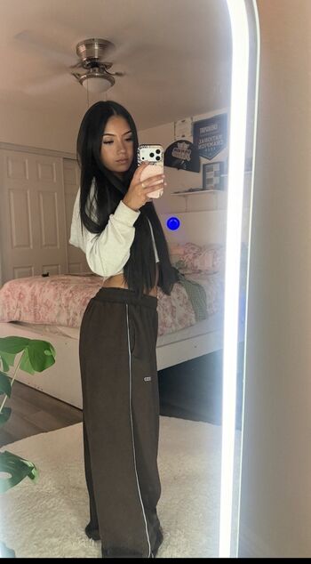 Full leaked Brianna yess private onlyfans photo