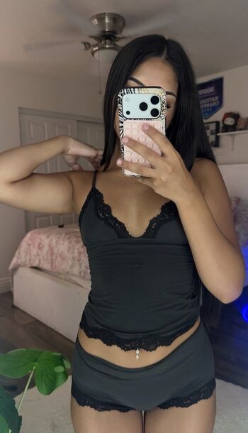 Full leaked Brianna yess private onlyfans photo