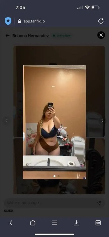 brianna